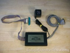 Connecticut MicroComputer ADA 1450 - PET PRINTER INTERFACE -