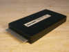 AEA-SOFT Commodore 64 cartridge - MBATEXT/64 - rtty code reader