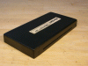 AEA-SOFT Commodore 64 cartridge - MBATEXT/64 - rtty code reader