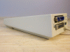 Brother model IF-50 - COMPUTER TO TYPEWRITER INTERFACE - commodo