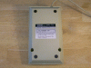 Brother model IF-50 - COMPUTER TO TYPEWRITER INTERFACE - commodo