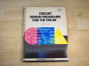 Blacksburg book - CIRCUIT DESIGN PROGRAMS FOR THE TRS-80 -100pgs