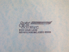 TRS-80 Color Computer software - CoCo CALLIGRAPHER - 5.25" disk