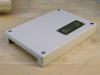 Tandy Color Computer cartridge - STEREO PAK - Speech Systems