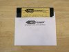 TRS-80 computer software - COLOR CONNECTION - #900 Radio Shack F