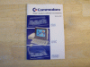 Commodore Spring 1987 - BUYER'S GUIDE - 64, 128, 128D, 64C, etc