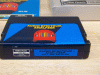 Radio Shack Color Computer - AUDIO SPECTRUM ANALYZER - cartridge