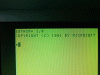 Radio Shack TRS-80 Color Computer - EDTASM+ CARTRIDGE -w/manual+