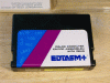 Radio Shack TRS-80 Color Computer - EDTASM+ CARTRIDGE -w/manual+