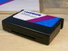 Radio Shack TRS-80 Color Computer - EDTASM+ CARTRIDGE -w/manual+