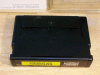 Radio Shack TRS-80 Color Computer - EDTASM+ CARTRIDGE -w/manual+