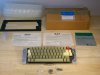 HJL Products - TANDY COLOR COMPUTER KEYBOARD - upgrade, tested