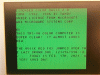 Tandy TRS-80 - COLOR COMPUTER 3 - w/box, manuals -tested, minty!
