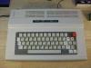 Tandy TRS-80 - COLOR COMPUTER 3 - w/box, manuals -tested, minty!