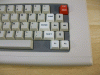 Tandy TRS-80 - COLOR COMPUTER 3 - w/box, manuals -tested, minty!