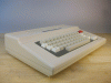 Tandy TRS-80 - COLOR COMPUTER 3 - w/box, manuals -tested, minty!