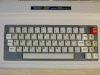 Tandy TRS-80 - COLOR COMPUTER 3 - 128k, w/box, manuals- tested