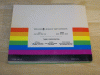 Tandy TRS-80 - COLOR COMPUTER 3 - 128k, w/box, manuals- tested