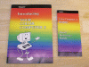 Tandy TRS-80 - COLOR COMPUTER 3 - 128k, w/box, manuals- tested