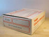 Tandy TRS-80 - COLOR COMPUTER 3 - 128k, w/box, manuals- tested