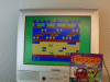 Tandy TRS-80 - COLOR COMPUTER 3 - 128k, w/box, manuals- tested