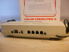 Tandy TRS-80 - COLOR COMPUTER 3 - 128k, w/box, manuals- tested