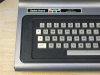 Tandy TRS-80 - 64K COLOR COMPUTER 1 - working well, low serial #