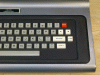 Tandy TRS-80 - 64K COLOR COMPUTER 1 - working well, low serial #