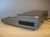 Tandy TRS-80 - 64K COLOR COMPUTER 1 - working well, low serial #