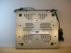 Tandy TRS-80 - 64K COLOR COMPUTER 1 - working well, low serial #