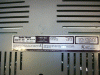 Tandy TRS-80 - 64K COLOR COMPUTER 1 - working well, low serial #