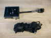 Tandy TRS-80 - 64K COLOR COMPUTER 1 - working well, low serial #