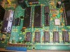Tandy TRS-80 - 64K COLOR COMPUTER 1 - working well, low serial #
