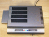 Radio Shack TRS-80 Color Computer - MULTI-PAK INTERFACE - boxed
