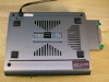 Radio Shack TRS-80 Color Computer - MULTI-PAK INTERFACE - boxed