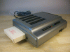 Radio Shack TRS-80 Color Computer - MULTI-PAK INTERFACE - boxed