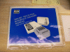 Radio Shack TRS-80 Color Computer - MULTI-PAK INTERFACE - boxed