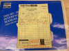 Radio Shack TRS-80 Color Computer - MULTI-PAK INTERFACE - boxed