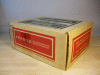 Radio Shack TRS-80 Color Computer - MULTI-PAK INTERFACE - boxed