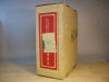 Radio Shack TRS-80 Color Computer - MULTI-PAK INTERFACE - boxed