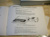 Radio Shack TRS-80 Color Computer - MULTI-PAK INTERFACE - boxed