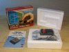 1980's TRS-80 Cat. No. 26-3025 - COLOR MOUSE - like new in box