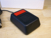 1980's TRS-80 Cat. No. 26-3025 - COLOR MOUSE - like new in box