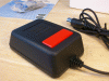 1980's TRS-80 Cat. No. 26-3025 - COLOR MOUSE - like new in box