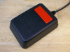 1980's TRS-80 Cat. No. 26-3025 - COLOR MOUSE - like new in box