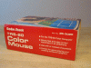 1980's TRS-80 Cat. No. 26-3025 - COLOR MOUSE - like new in box