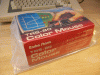 1980's TRS-80 Cat. No. 26-3025 - COLOR MOUSE - like new in box