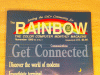 Rainbow Magazine TRS-80 Color Computer Monthly - November 1990