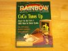 Rainbow Magazine TRS-80 Color Computer Monthly - April 1991