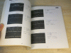 TRS-80 Tandy Color Computer 3 - SERVICE MANUAL - 128 pages